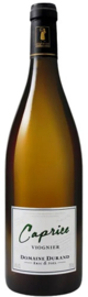 Domaine Durand - Caprice Viognier