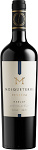 Viña Tres Mosqueteros - Merlot Reserva