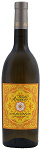 Feudo Arancio Chardonnay - Sicilië DOC