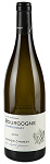 Maison Chanzy Chardonnay - Bourgogne Blanc AOC