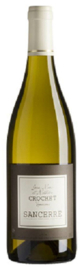 Sancerre Blanc - Cellier de la Thibaude