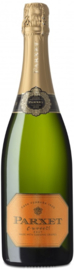 Cava Parxet Cuvée 21 Ecologique - Cava DO