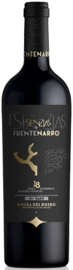 Fuentenarro Esenzias - Ribera del Duero