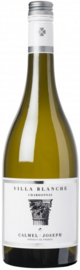 Chardonnay Villa Blanche - Calmel & Joseph - Pays d'Oc