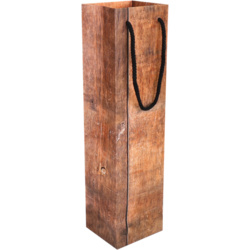 Flestas Barrel Wood 1 fles - per 25 st.