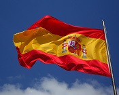Proefbox Spanje