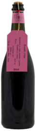 Fiocco de Vite Brachetto d'Acqui