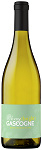 Oh My Bright - Côtes de Gascogne Blanc