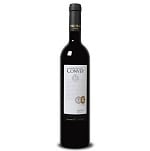 Señorio de Convey - Priorat DOCa