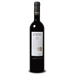 Señorio de Convey - Priorat DOCa