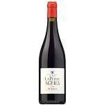 La Petite Agnès  Magnum - Priorat DOCa