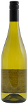Witte Wijn  - Chardonnay - Zonder Etiket | Private Label