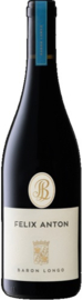 Baron Longo Rosso - Alto Adige