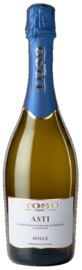 Asti Dolce Spumante - Toso