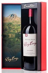 Ernie Els - Big Easy Red Blend - Magnum in Geschenkdoos