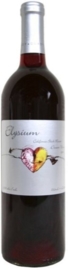 Quady Elysium Black Muscat (0,375L)