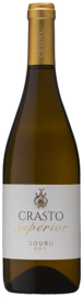 Crasto Superior Branco - Vinho Douro DOC
