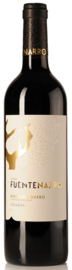 Fuentenarro Crianza - Ribera del Duero