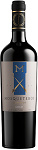 Viña Tres Mosqueteros - Merlot Superior