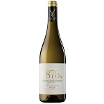 El Coto Chardonnay 875M  - Rioja