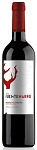Fuentenarro 4 meses - Ribera del Duero