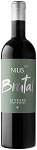 Nius Brutal - Tempranillo