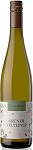 Grüner Veltliner