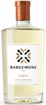 Bargemone Libre Blanc - Coteaux d'Aix-en-Provence AOC