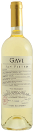 San Pietro Gavi DOCG