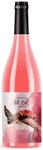Finca Bacara - Rosé