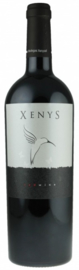 Xenys Monastrell Tinto - Jumilla DO