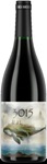 Finca Bacara - 3015 Monastrell