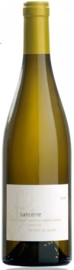 Sancerre Croix au Garde - Domaine Henri Pellé