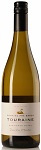 Domaine du Pré Baron Sauvignon Blanc - Touraine