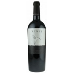 Xenys Monastrell Tinto - Jumilla DO