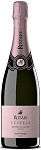 Rotari Cuvée 28 rosé