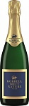 Weingut Korrell – Sekt Brut Nature
