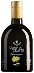 Quinta do Crasto Olijfolie Premium - Extra Vierge 0,5L