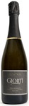 Giortì Spumante Extra Dry Negroamaro – Cantina Cupertinum