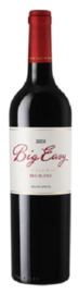 Ernie Els - Big Easy Red Blend