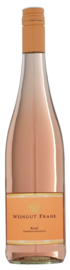 Rosé  Weingut Frank - Weinviertel - Oostenrijk