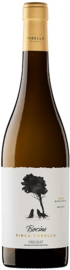 Bocíns Blanc Priorat DOQ - Finca Tobella