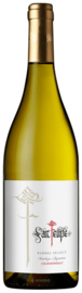 Rutini San Felipe Barrel Select Chardonnay