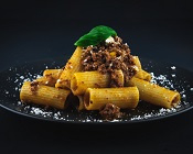 Dinerbox Italië - 6 fles