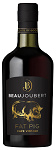 Beau Joubert Fat Pig - Cape Vintage Shiraz