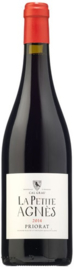 La Petite Agnès  Magnum - Priorat DOCa