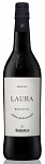 Laura Dark Moscatel - Barbadillo