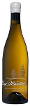 Cap Maritime Chardonnay