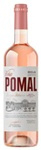 Rioja Rosé DOCa - Viña Pomal