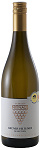 Nittnaus Selection Grüner Veltliner - Burgenland